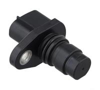 Camshaft Position Sensor 8973216200 for Use with For VAUXHALL For ASTRA For COMBO For MERIVA Signum Zafira Ensures Accurate Engine Function