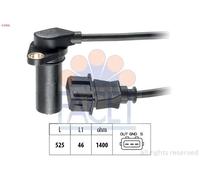 camshaft position sensor 9.0068 FACET for VW PASSAT B3/B4 PASSAT B3/B4 Estate