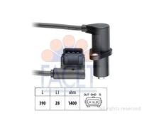 FACET 9.0071 Camshaft position sensor