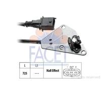 FACET 9.0210 Camshaft position sensor