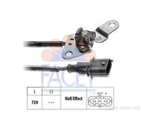 FACET 9.0355 Camshaft position sensor