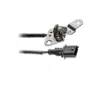 FACET 9.0355 Camshaft position sensor