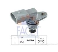 FACET 9.0368 Camshaft position sensor