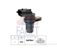 FACET 9.0387 Camshaft position sensor