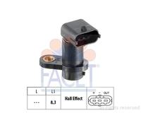FACET 9.0449 Camshaft position sensor
