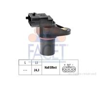 camshaft position sensor 9.0459 FACET for MERCEDES-BENZ JEEP CHRYSLER