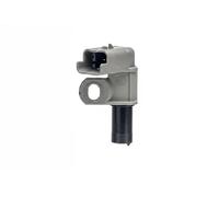 camshaft position sensor 9.0460 FACET for CITROËN PEUGEOT FIAT LANCIA DS
