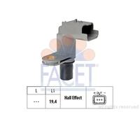 camshaft position sensor 9.0468 FACET for PEUGEOT CITROËN