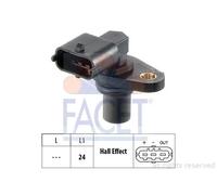 FACET 9.0480 Camshaft position sensor