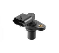 FACET 9.0480 Camshaft position sensor