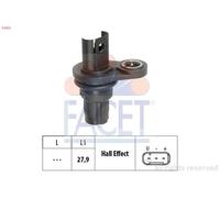 camshaft position sensor 9.0523 FACET for BMW ROLLS-ROYCE MINI