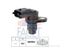 SENSOR RPM 9.0556 FOR HYUNDAI ix35/SUV/Van MATRIX i40/CW/Kombi GETZ/PRIME i20