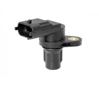 Facet Camshaft Position Sensor 9.0556 for Hyundai/Kia ix35 Matrix i40 Getz i20