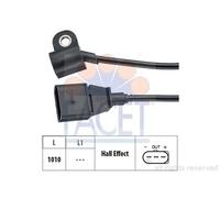 FACET 9.0565 Camshaft position sensor