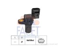 camshaft position sensor 9.0568 FACET for HYUNDAI KIA
