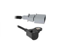 camshaft position sensor 9.0605 FACET for VW SEAT SKODA AUDI