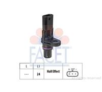 FACET 9.0774 Camshaft position sensor