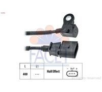 FACET 9.0794 Camshaft position sensor