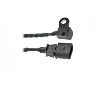 FACET 9.0794 Camshaft position sensor