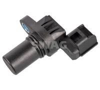 Fits SWAG 90 93 2575 HYUNDAI shaft half sensor