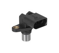 camshaft position sensor 99051787301 vika for VW SEAT AUDI