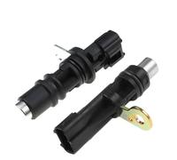 Camshaft Position Sensor A Pair Camshaft Crankshaft Position Sensor 56028666AA 56041584AE For Chrysler Aspen For Dodge Dakota Auto Accessory