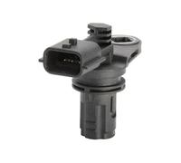 camshaft position sensor A2C59515213 CONTINENTAL/VDO for RENAULT DACIA NISSAN