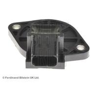 BLUE PRINT ADA107212 Camshaft position sensor
