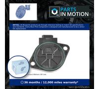 BLUE PRINT ADA107212 Camshaft position sensor