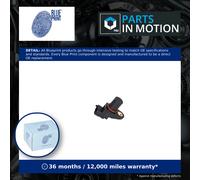 BLUE PRINT ADA107216 Camshaft position sensor