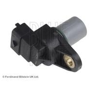 BLUE PRINT ADA107216 Camshaft position sensor