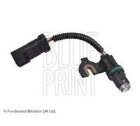 BLUE PRINT ADA107217 Camshaft position sensor
