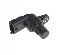 BLUE PRINT ADA107224 Camshaft position sensor