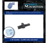 Camshaft Position Sensor ADB117220 Blue Print 13627803093 19300WA010 Quality New