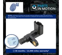 BLUE PRINT ADB117221 Camshaft position sensor
