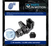 BLUE PRINT ADBP720024 Camshaft position sensor