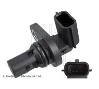 BLUE PRINT ADBP720028 Camshaft position sensor