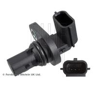 BLUE PRINT ADBP720028 Camshaft position sensor
