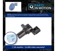 BLUE PRINT ADC47204 Camshaft position sensor