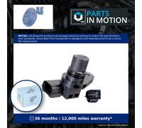 Camshaft Sensor Fits Mitsubishi Lancer Outlander Blue Print ADC47213