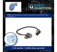 BLUE PRINT ADC47216C Camshaft position sensor