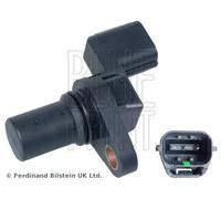 Camshaft Sensor Inc O-Ring Fits Mitsubishi ASX Airtrek Colt Blue Print ADC47221