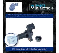 Camshaft Sensor Inc O-Ring Fits Mitsubishi ASX Airtrek Colt Blue Print ADC47221