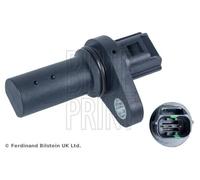 BLUE PRINT ADC47223 Crankshaft sensor