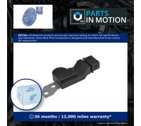 BLUE PRINT ADD67202 Camshaft position sensor