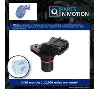 Camshaft Position Sensor ADG072125 Blue Print 4803541 096440319 96440319 Quality
