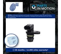 BLUE PRINT ADG072127 Camshaft position sensor