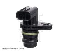 BLUE PRINT ADG072127 Camshaft position sensor