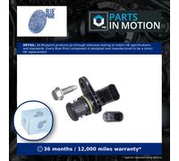 BLUE PRINT ADG072128 Camshaft position sensor