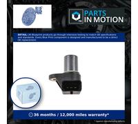 BLUE PRINT ADG07224 Camshaft position sensor